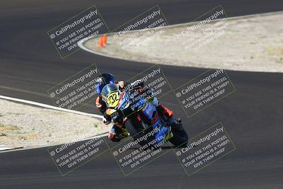 media/Sep-05-2025-CRA (Fri) [[b1fe00145a]]/1030am (Turn 3)/